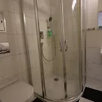 Fantastic-inn - Kp22 Appartamento Varsavia