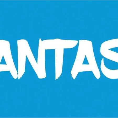 Fantastic-inn - Kp22 * Varsavia